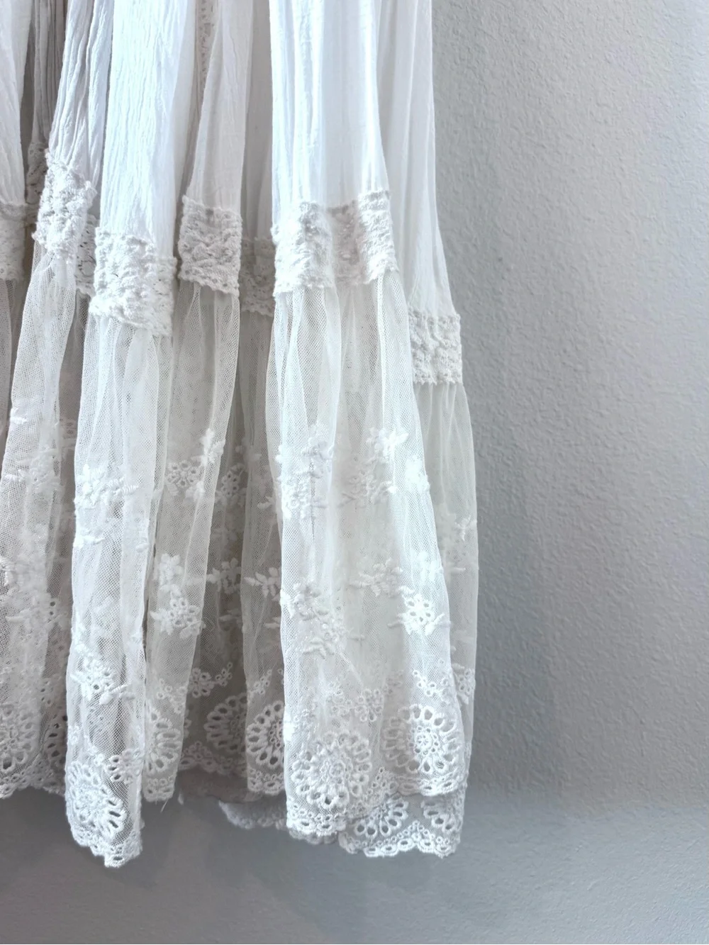 Spell and the Gypsy Wild Belle Gown
